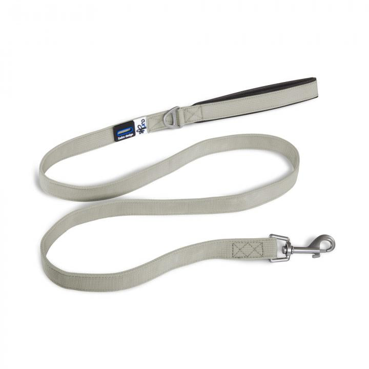 Curli Basic Leash