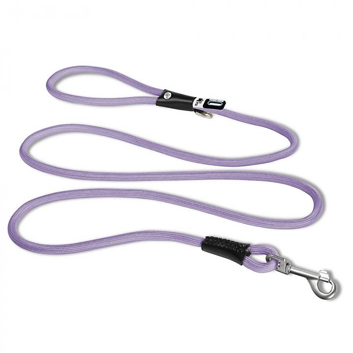 Curli Stretch Comfort Leash S23