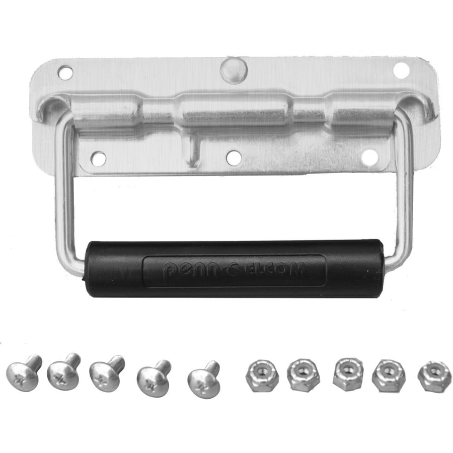 Zinger Crate Handles - Set of 4 - - Crate Accessories by Zinger