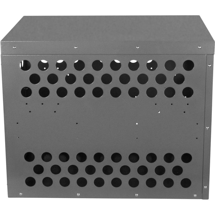 Zinger Deluxe Crate - Front Entry - - Dog crates by Zinger
