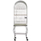 A&E Economy Dome Top Cage