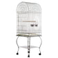 A&E Economy Dome Top Cage