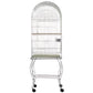 A&E Economy Dome Top Cage