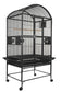 A&E Dome Top Cage with 3/4" Bar Spacing