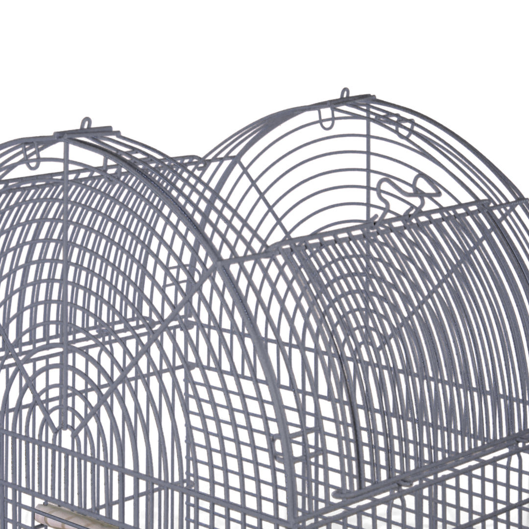 A&E Opening Dome Top - - Bird cage by A&E