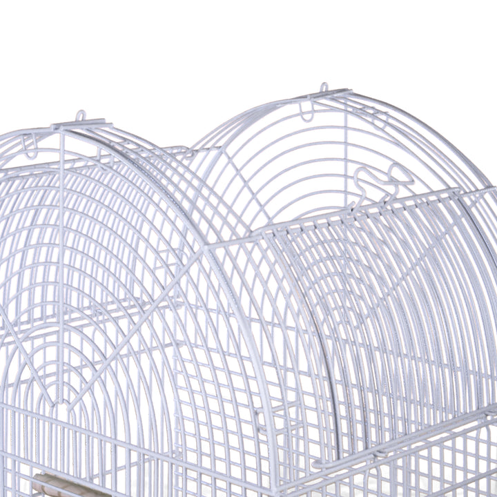 A&E Opening Dome Top - - Bird cage by A&E