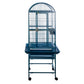 A&E Small Dome Top Bird Cage