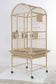 A&E Medium Dome Top Bird Cage