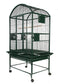 A&E Dome Top Cage with 3/4" Bar Spacing