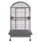 A&E Extra Large Dome Top Bird Cage