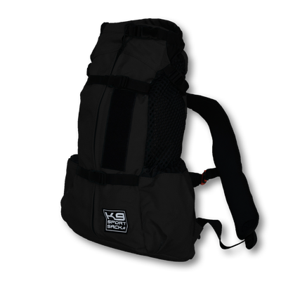 K9 Sport Sack® Air 2