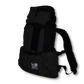 K9 Sport Sack® Air 2