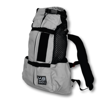 K9 Sport Sack® Air 2