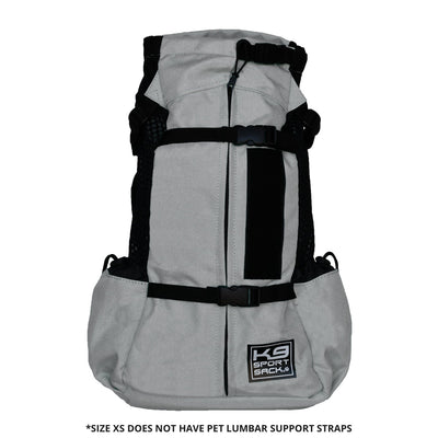 K9 Sport Sack® Air 2