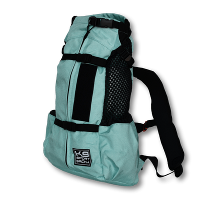 K9 Sport Sack® Air 2