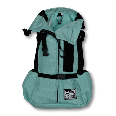 K9 Sport Sack® Air 2