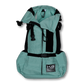 K9 Sport Sack® Air 2