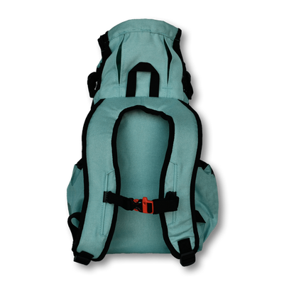 K9 Sport Sack® Air 2