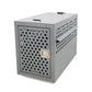 Zinger Airline Approved Crate - Front Entry