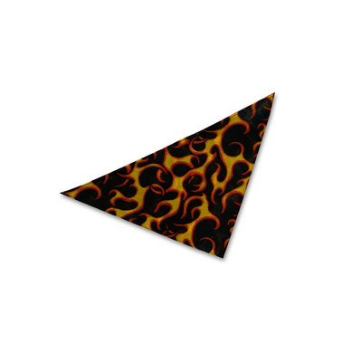 Dog Bandana - - by HappypetHQ