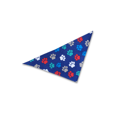 Dog Bandana - - by HappypetHQ