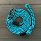 Wilderdog Reflective Leash