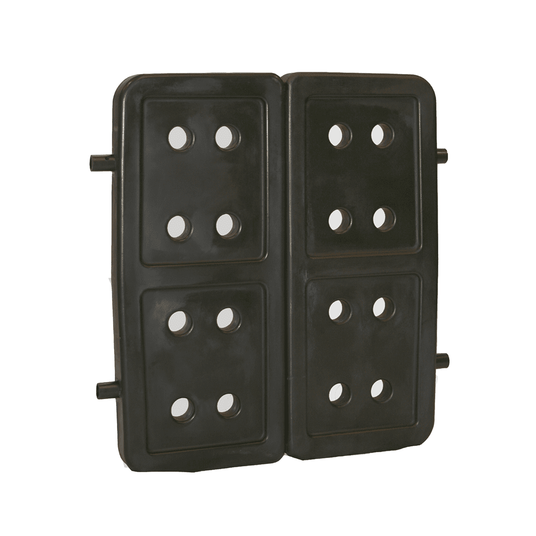 Dakota283 Forever Insert X-Large Kennel Divider for Puppies
