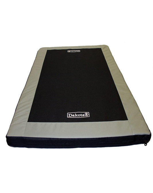 Dakota283 G3 Kennel Mat