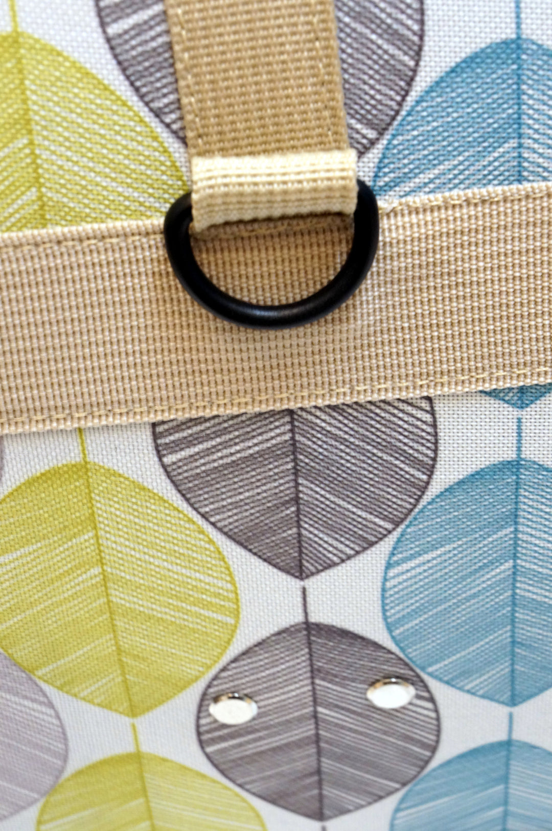 A&E Soft Sided Bird Travel Carrier - - Pet Carrier by A&E