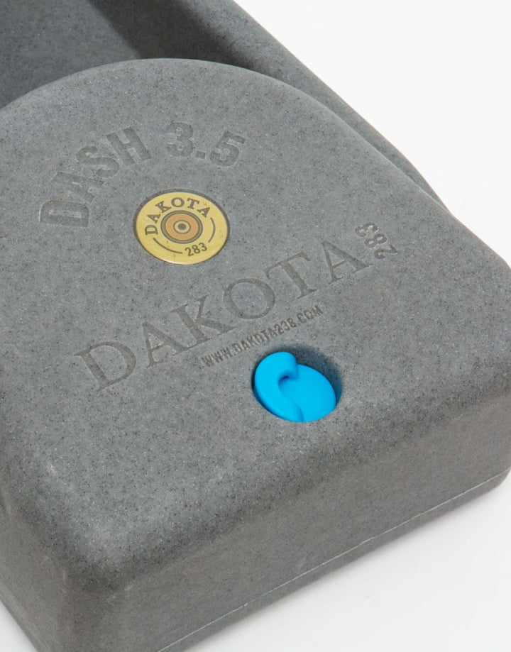 Dakota283 Dash 3.5 Gallon Water System - - by Dakota 283