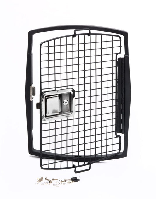 Dakota283 Kennel Frame Door Replacement