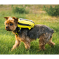 K9 Sport Sack® Walk- On with Harness & Storage