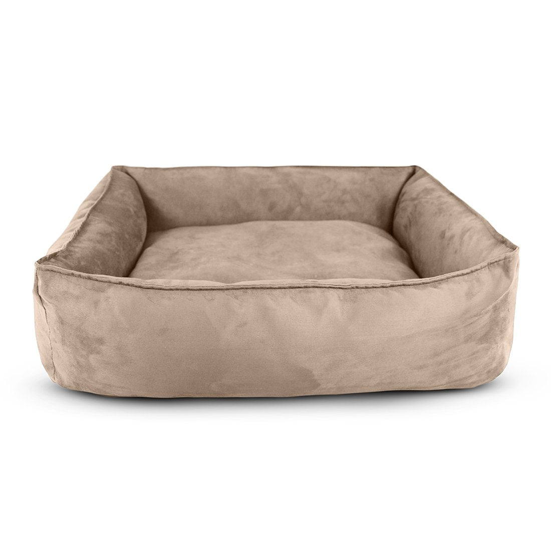 Buddy rest bed discount