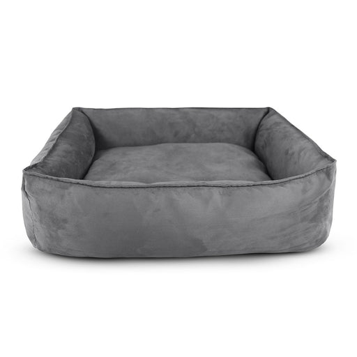 portable Dog beds