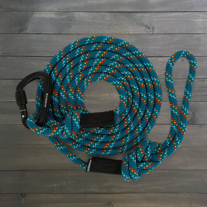 Wilderdog Reflective Leash