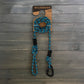 Wilderdog Reflective Leash