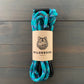 Wilderdog Reflective Leash