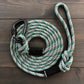 Wilderdog Reflective Leash