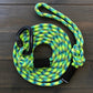 Wilderdog Reflective Leash