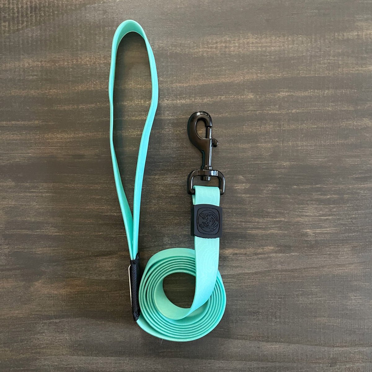 Wilderdog Waterproof Leash — HappypetHQ
