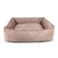 Large dog beds