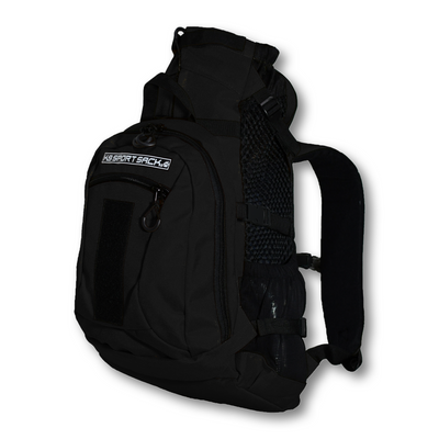 K9 Sport Sack® Plus 2