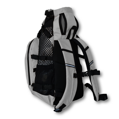 K9 Sport Sack® Plus 2