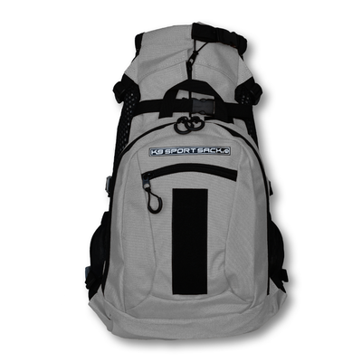 K9 Sport Sack® Plus 2