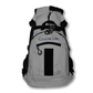 K9 Sport Sack® Plus 2