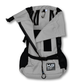 K9 Sport Sack® Plus 2