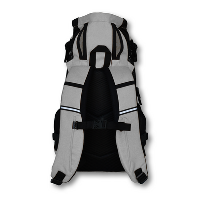 K9 Sport Sack® Plus 2