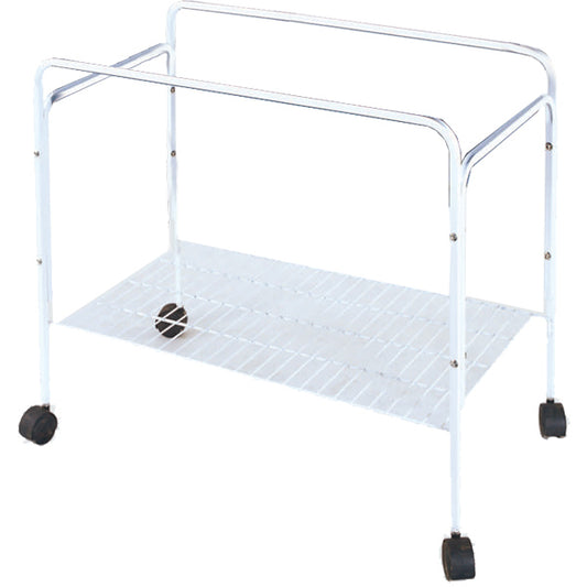 A&E Cage Stand