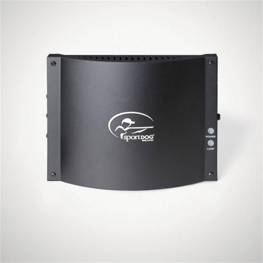 SportDOG Fence Wall-Mount Transmitter - - by Grain valley