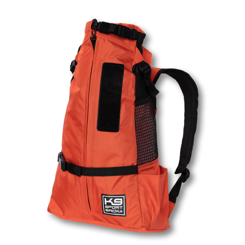 K9 Sport Sack® Trainer